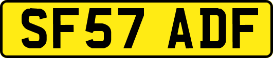 SF57ADF