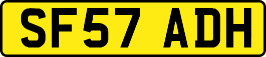 SF57ADH