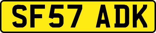 SF57ADK