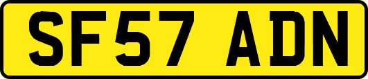 SF57ADN