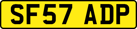 SF57ADP