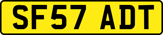 SF57ADT