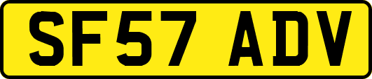 SF57ADV