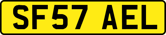 SF57AEL