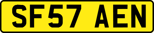 SF57AEN