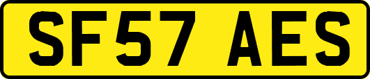 SF57AES