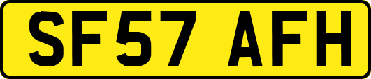SF57AFH