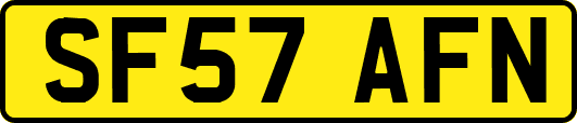 SF57AFN
