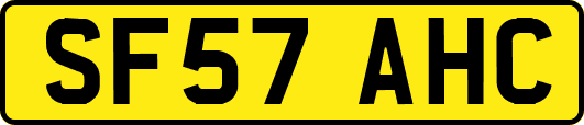 SF57AHC