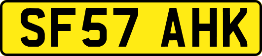SF57AHK