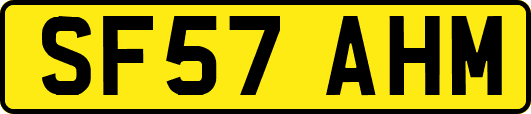 SF57AHM
