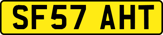 SF57AHT