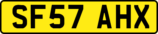 SF57AHX