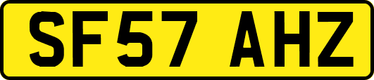 SF57AHZ