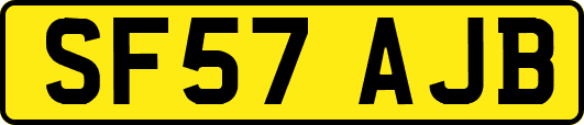 SF57AJB