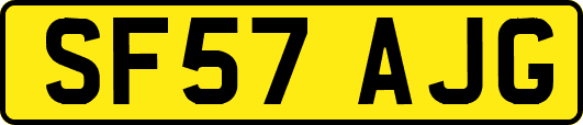 SF57AJG