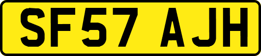 SF57AJH