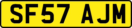 SF57AJM