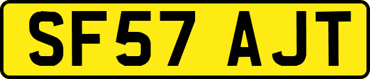 SF57AJT