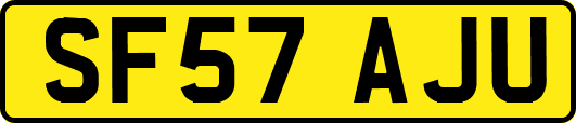 SF57AJU