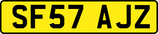 SF57AJZ