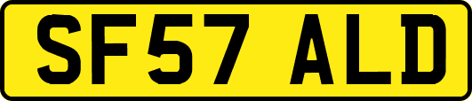 SF57ALD