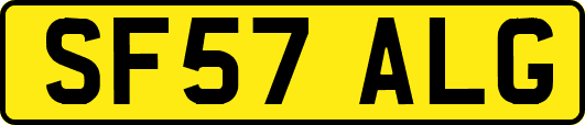 SF57ALG