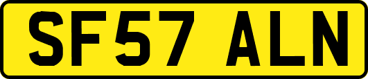 SF57ALN