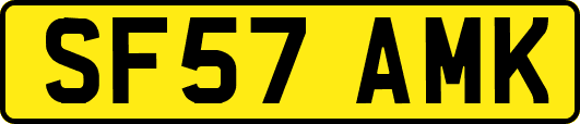SF57AMK