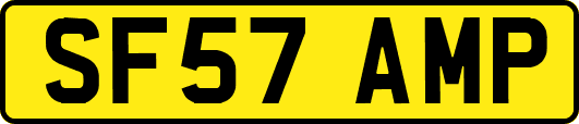 SF57AMP