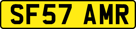SF57AMR