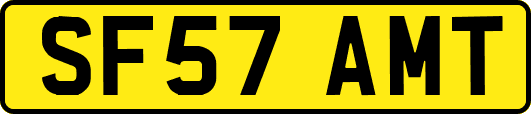 SF57AMT