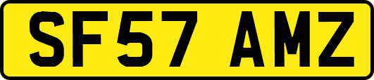 SF57AMZ