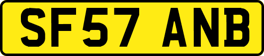 SF57ANB