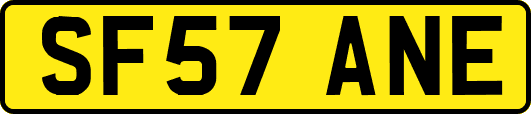 SF57ANE
