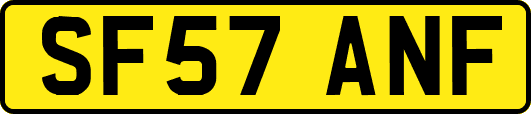 SF57ANF