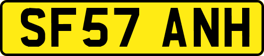 SF57ANH