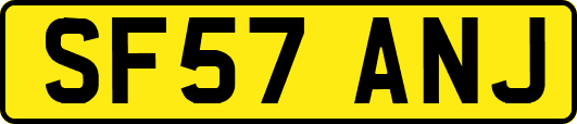 SF57ANJ