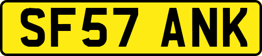 SF57ANK