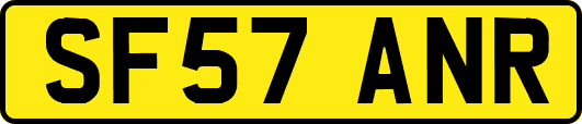 SF57ANR
