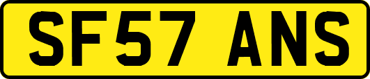 SF57ANS