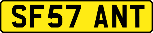 SF57ANT