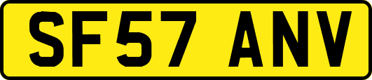SF57ANV