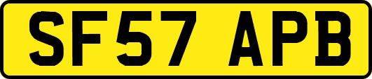 SF57APB