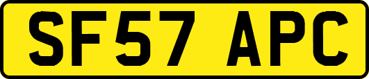 SF57APC