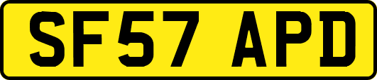 SF57APD