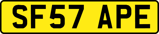 SF57APE