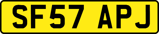 SF57APJ
