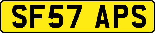 SF57APS