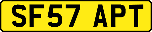 SF57APT